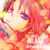 :iconsaku-hima-21: