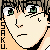 :iconsaku-irua: