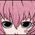 :iconsaku-kira: