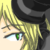 :iconsaku-kirine: