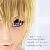 :iconSaku-Love: