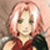 :iconsaku-namikaze: