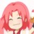 :iconsaku-nya: