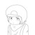 :iconsaku-oc-ask: