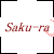 :iconsaku-ra: