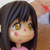 :iconsaku-sakuu: