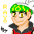:iconsaku-senpai: