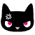 :iconsaku-suzuki: