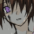 :iconsaku-uzumaki: