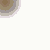 :iconsaku-x-sound: