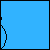 :iconsaku: