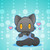 :iconsaku08: