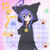 :iconsaku08: