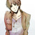 :iconsaku17cs: