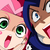 :iconsaku26xlove: