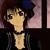:iconsaku996: