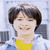 :iconsakua1807:
