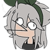 :iconsakuaharuno007:
