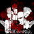 :iconsakuandsasu10: