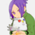 :iconsakuangel: