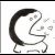 :iconsakublackrose: