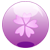 :iconsakuccia:
