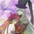 :iconsakuchambers1307:
