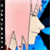 :iconsakuchan94: