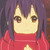 :iconsakuchanz: