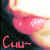 :iconsakuchii: