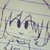 :iconsakuchuu: