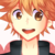 :iconsakuchuu: