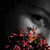 :iconsakue6:
