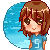 :iconsakuelle: