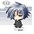 :iconsakuexedarkness: