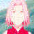 :iconsakufangirlingplz: