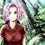 sakugal21 :iconsakugal21: