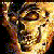 :iconsakugen: