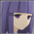 :iconsakuharu15: