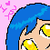:iconsakuharufan01: