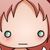 :iconsakuharuno7826:
