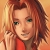:iconsakuhinaino: