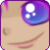 :iconsakui-kokoro: