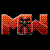 :iconsakuiron: