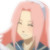 :iconsakuita222: