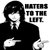 :iconsakujo-bitch: