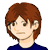 :iconSakujo-Kun: