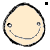 :iconsakujo416: