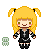 :iconsakujoo: