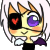 :iconsakukeuchi: